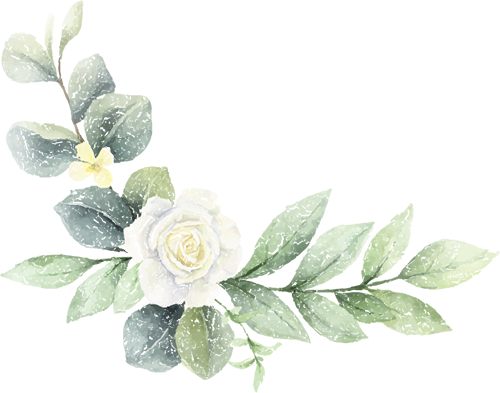 https://ljyey.wxlxjy.com/contents/sitefiles2065/10327692/images/49336694.png