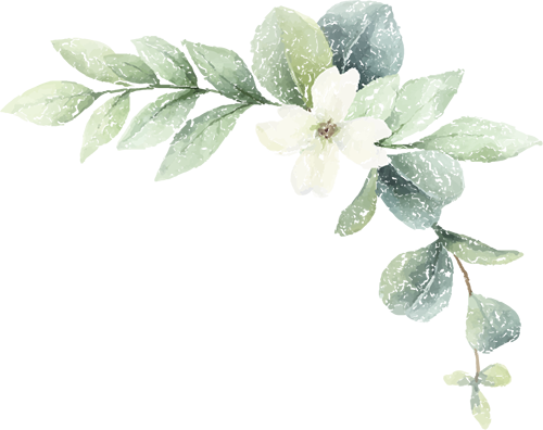 https://ljyey.wxlxjy.com/contents/sitefiles2065/10327692/images/49336695.png