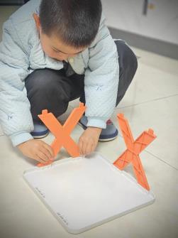 https://ljyey.wxlxjy.com/contents/sitefiles2065/10327692/images/49516517.jpeg