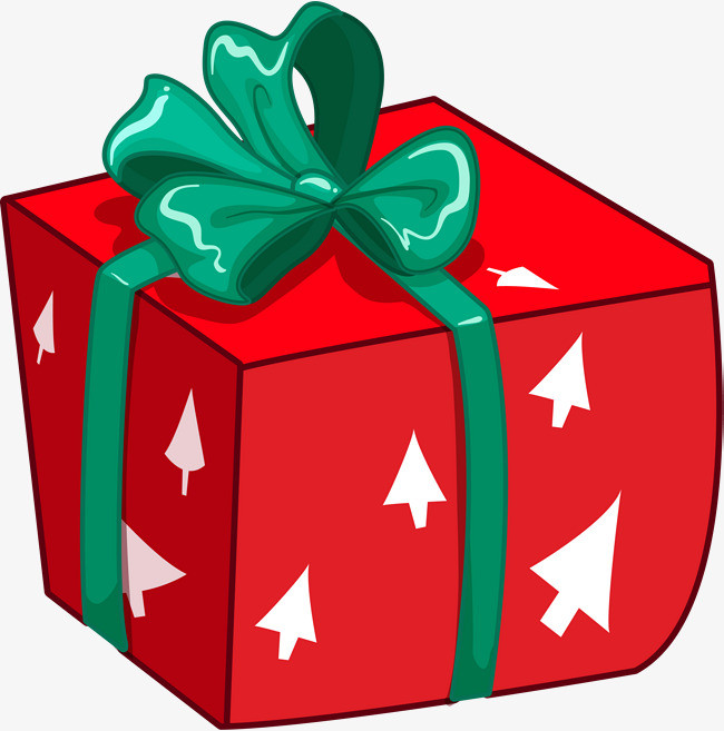 https://ljyey.wxlxjy.com/contents/sitefiles2065/10327692/images/49985232.jpg
