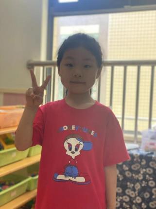 https://ljyey.wxlxjy.com/contents/sitefiles2065/10327692/images/50344278.jpeg