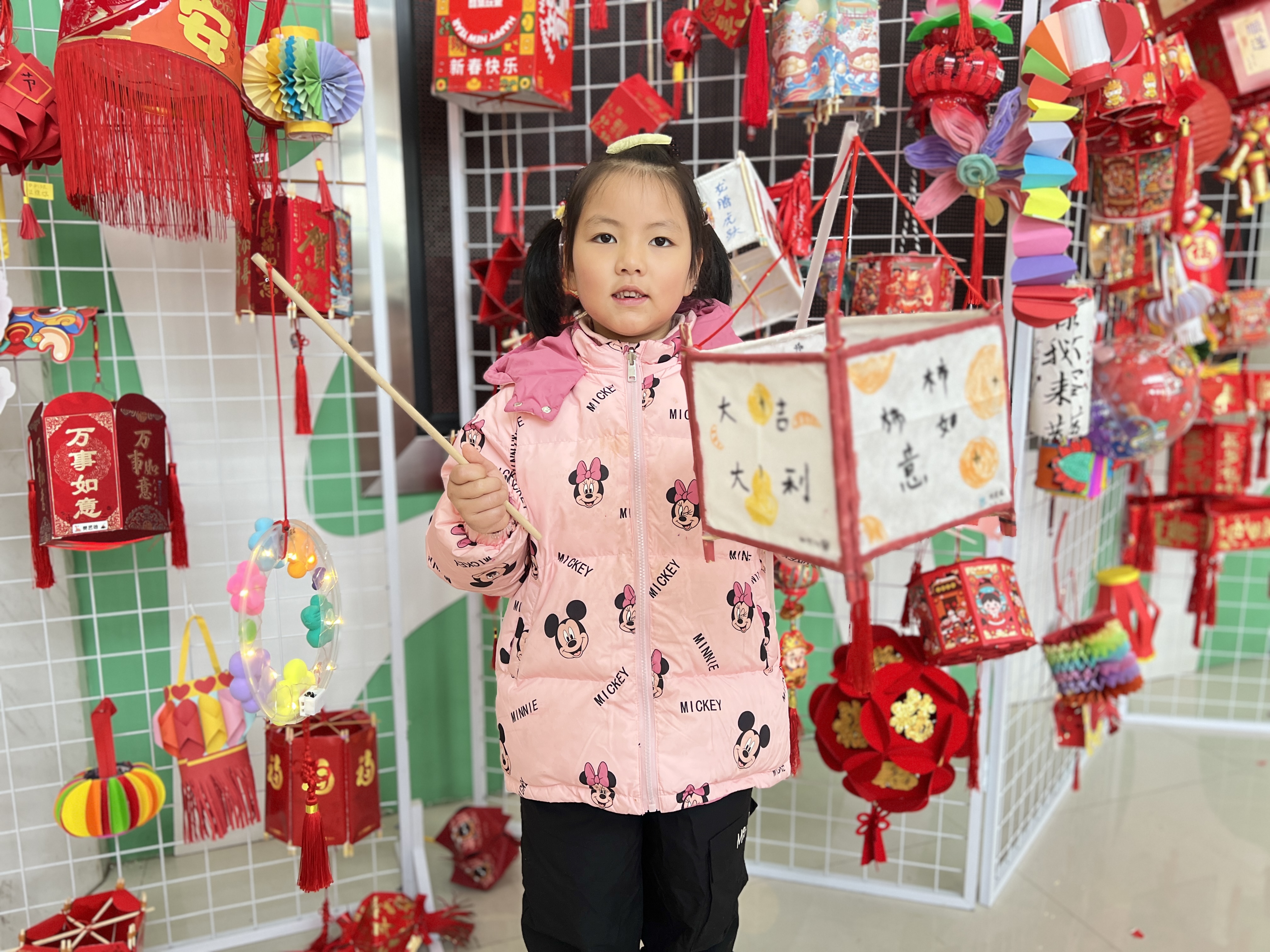 https://ljyey.wxlxjy.com/contents/sitefiles2065/10327692/images/50378927.jpg