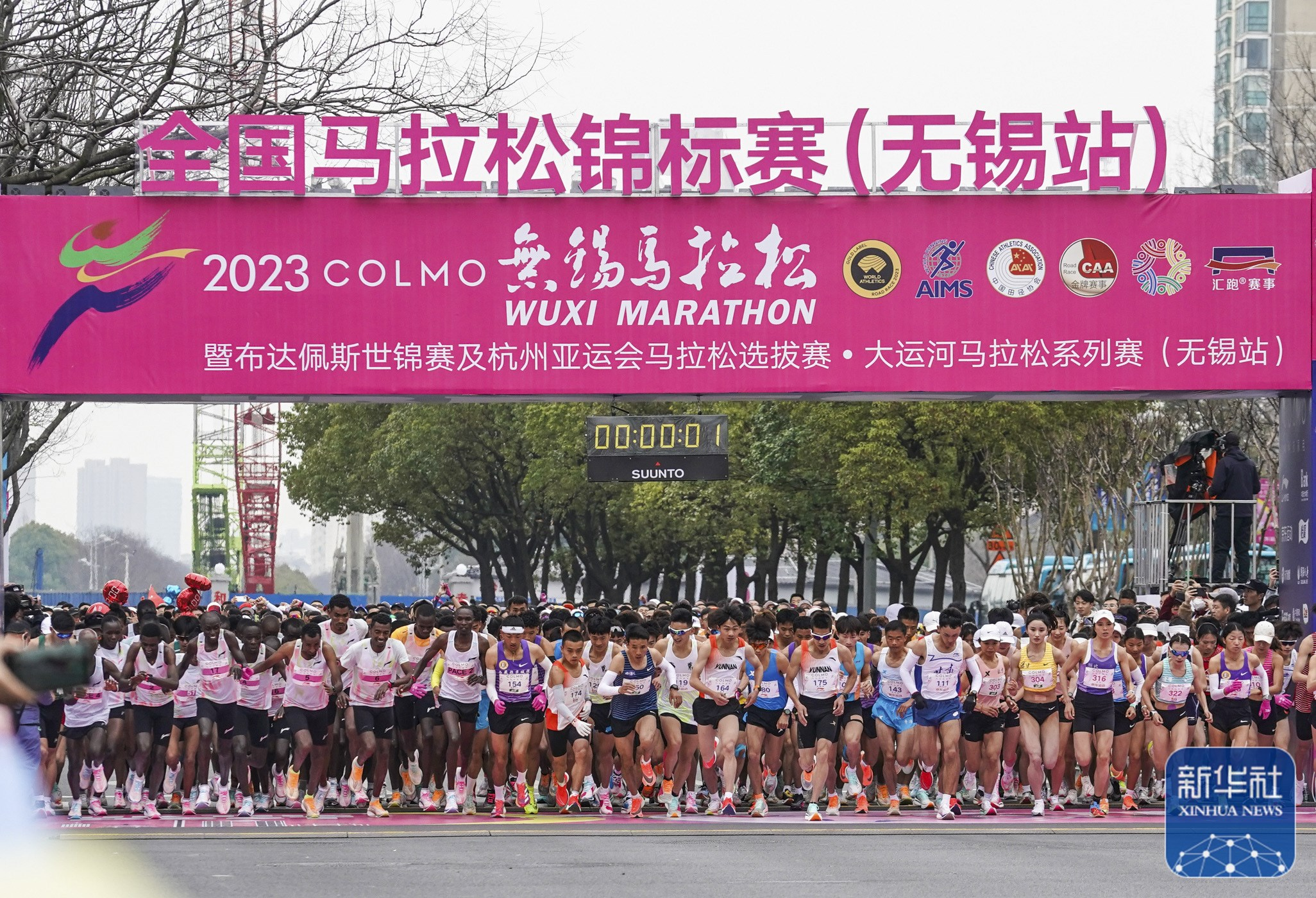 https://ljyey.wxlxjy.com/contents/sitefiles2065/10327692/images/50379034.png
