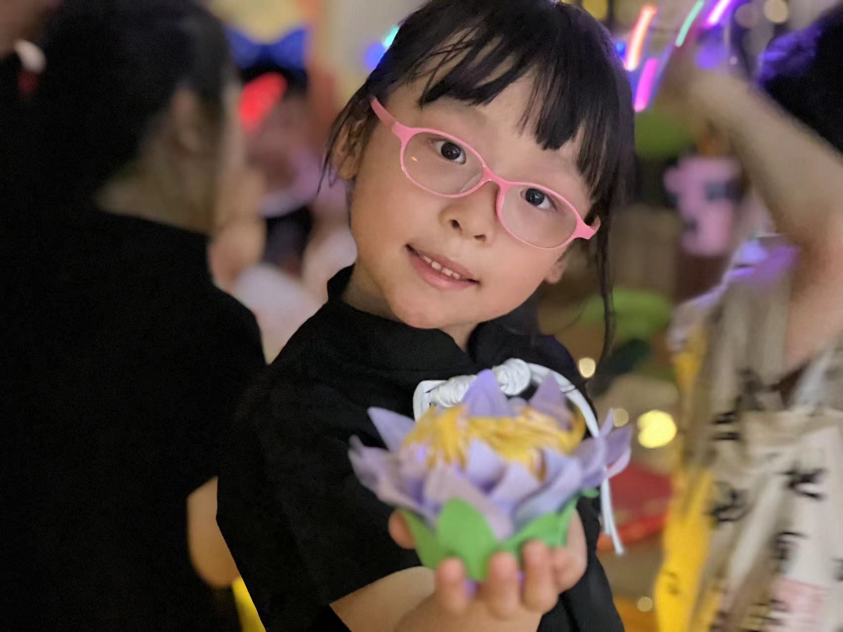 https://ljyey.wxlxjy.com/contents/sitefiles2065/10327692/images/50396916.jpg