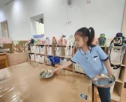 https://ljyey.wxlxjy.com/contents/sitefiles2065/10327692/images/50417539.jpeg