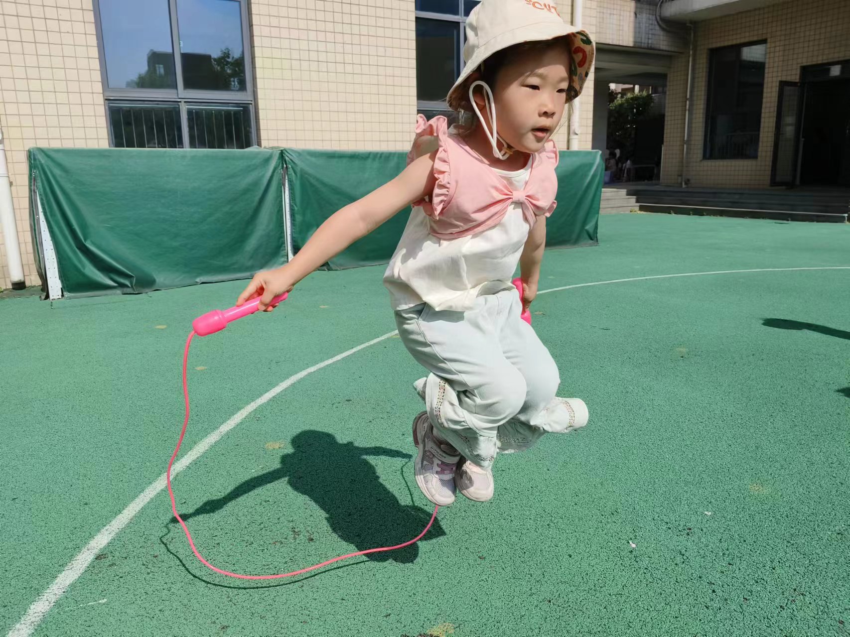 https://ljyey.wxlxjy.com/contents/sitefiles2065/10327692/images/50486566.jpg