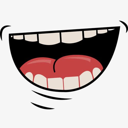 https://ljyey.wxlxjy.com/contents/sitefiles2065/10327692/images/50715088.jpg