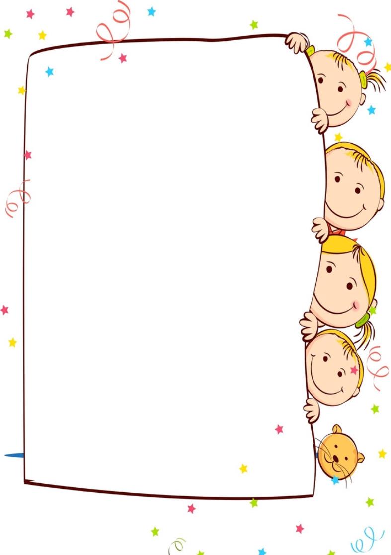 https://ljyey.wxlxjy.com/contents/sitefiles2065/10327692/images/50764381.jpeg