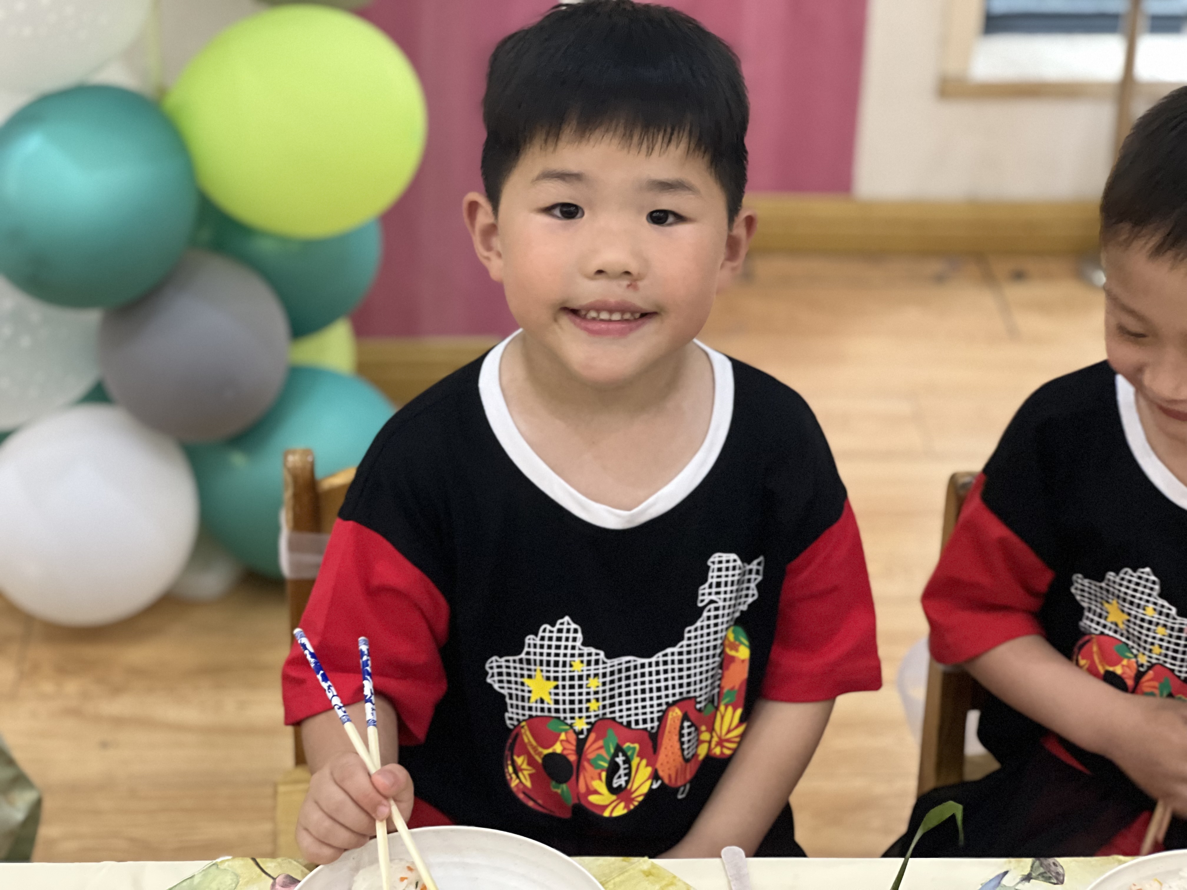 https://ljyey.wxlxjy.com/contents/sitefiles2065/10327692/images/51062148.jpg